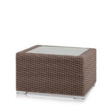 Coffee Table (Square)